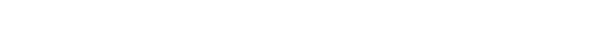 Logo Uncharted
