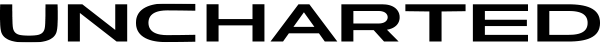 Logo Uncharted