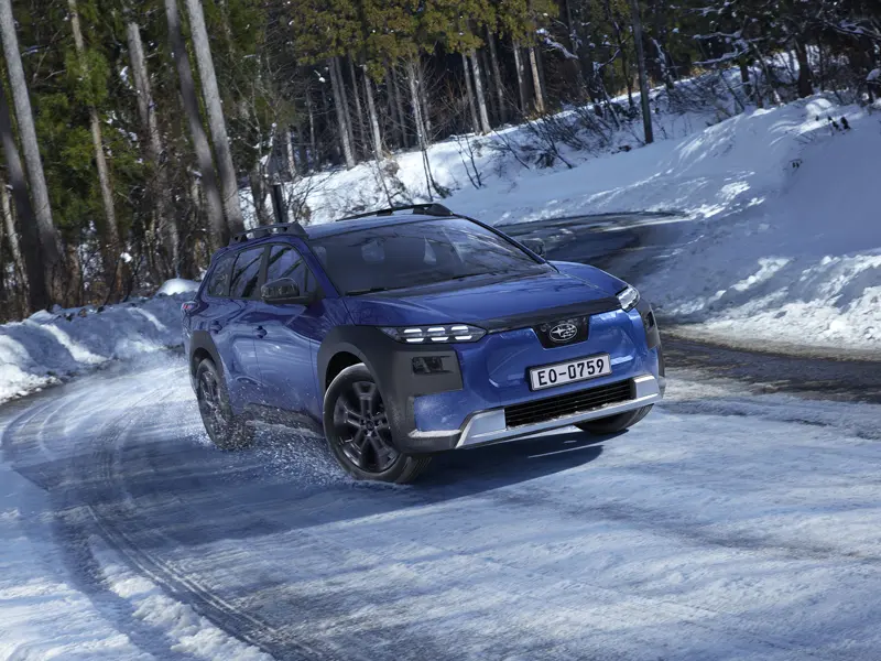 Tous les terrains à portée de main